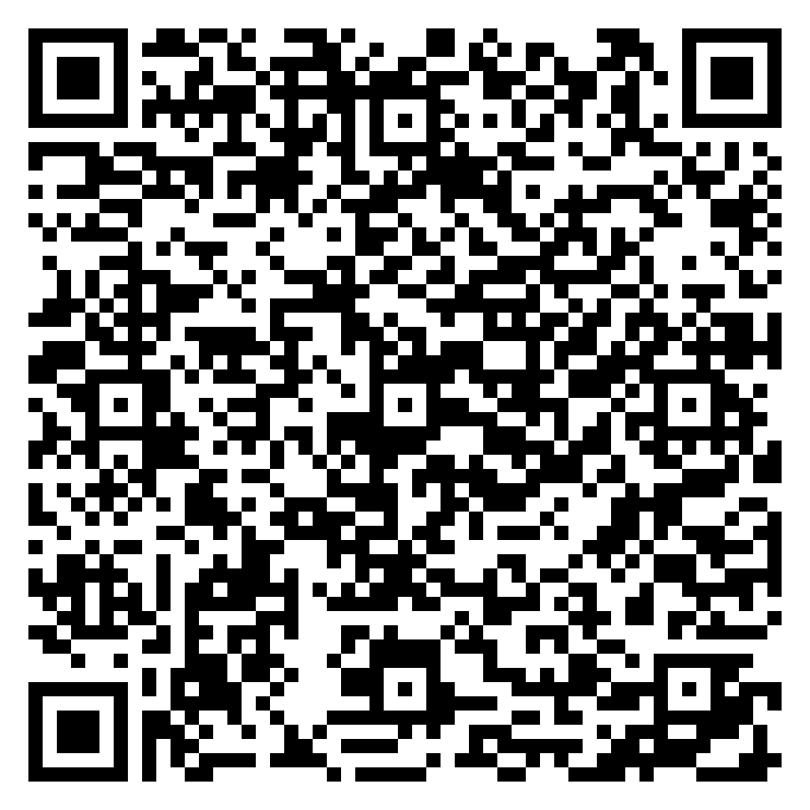 QR code 00409802000000