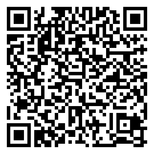 QR code 38845494400000
