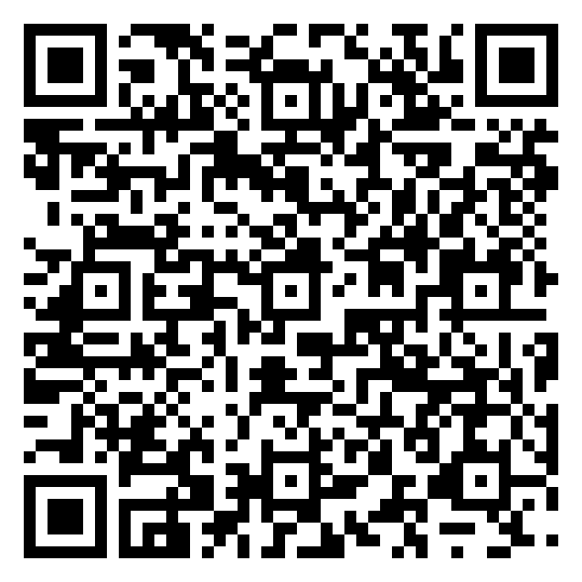 QR code 38096070200000