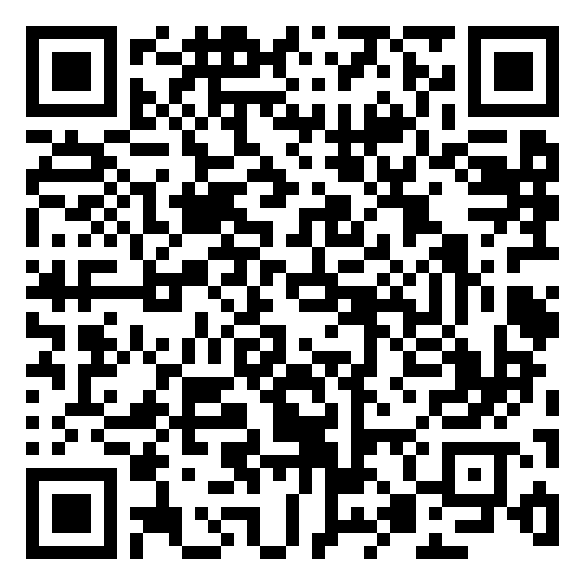 QR code 36893391000000