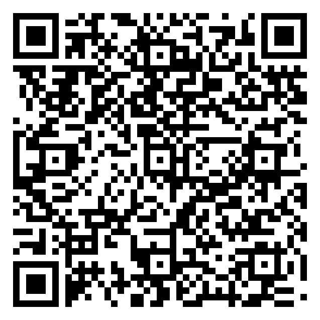 QR code 33127652700000
