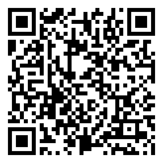 QR code 54286381000000