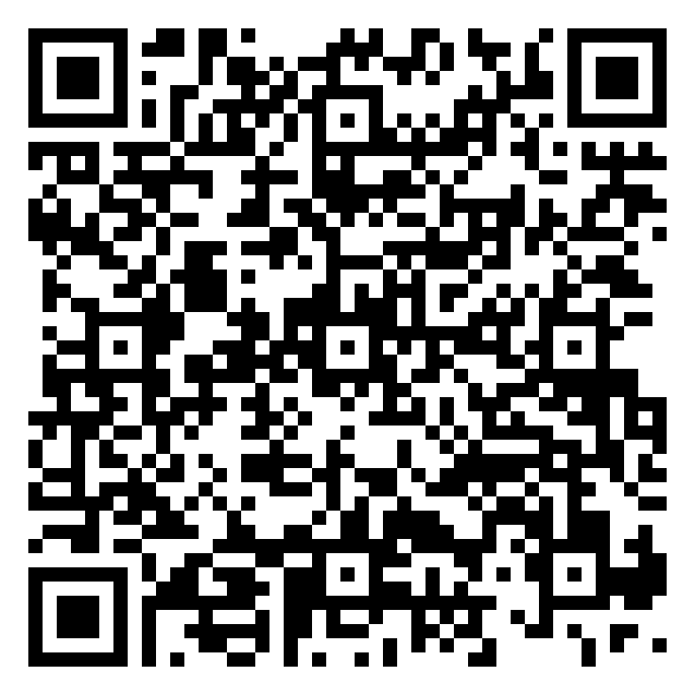 QR code 52094399200000