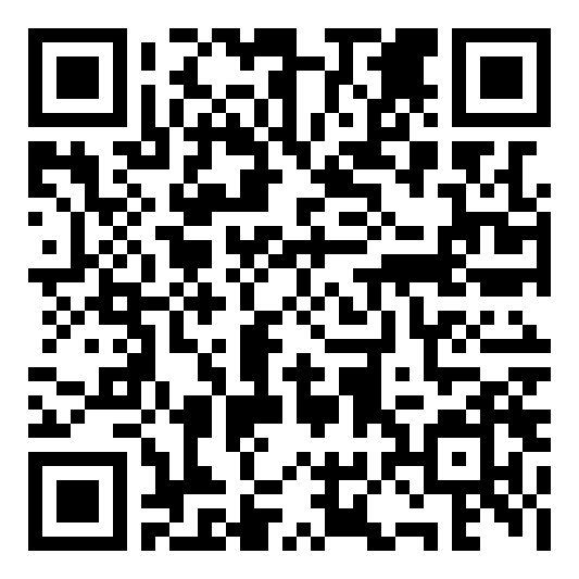 QR code 00000000000000