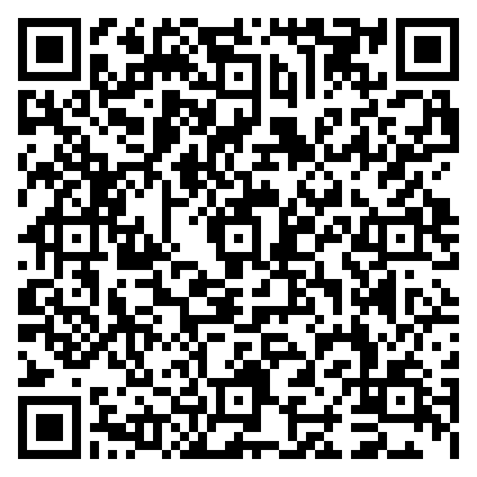 QR code 52521523400000