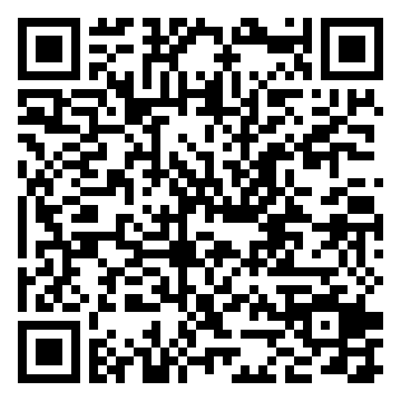 QR code 54047967400000