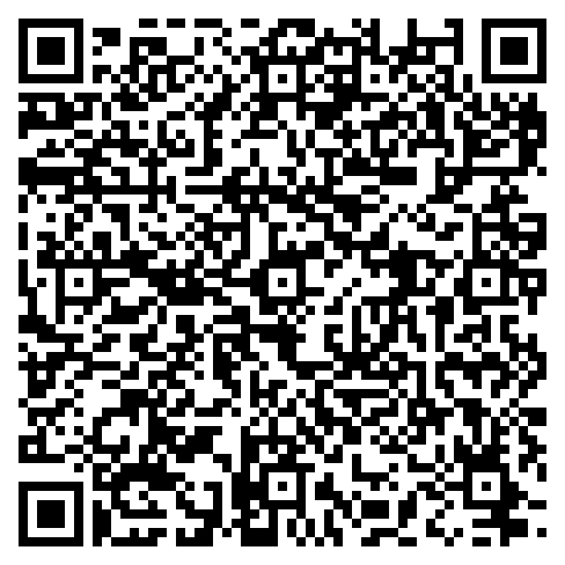 QR code 27227413000000