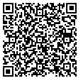 QR code 27834083200000
