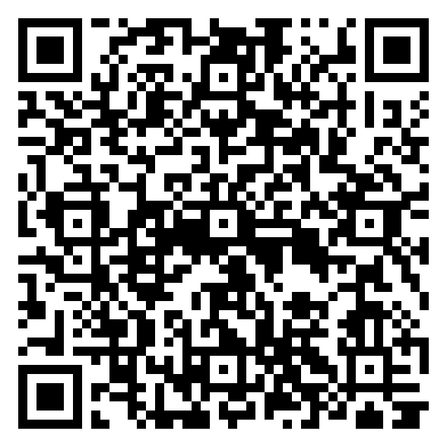QR code 59193298700000