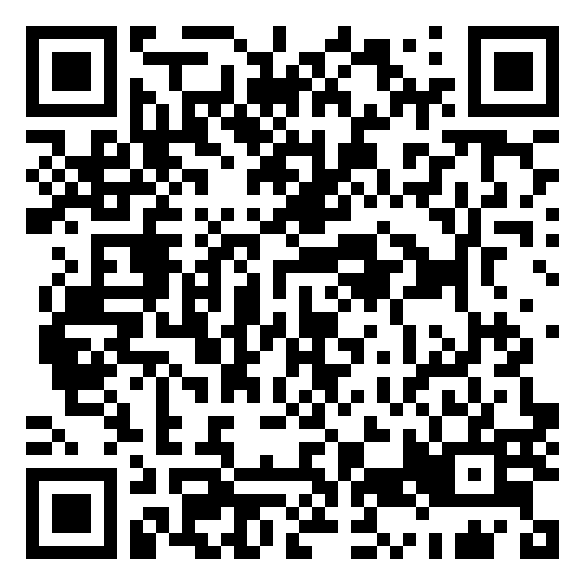 QR code 02060961300000