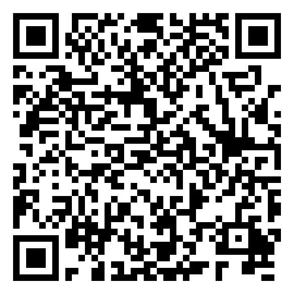 QR code 38811128500000