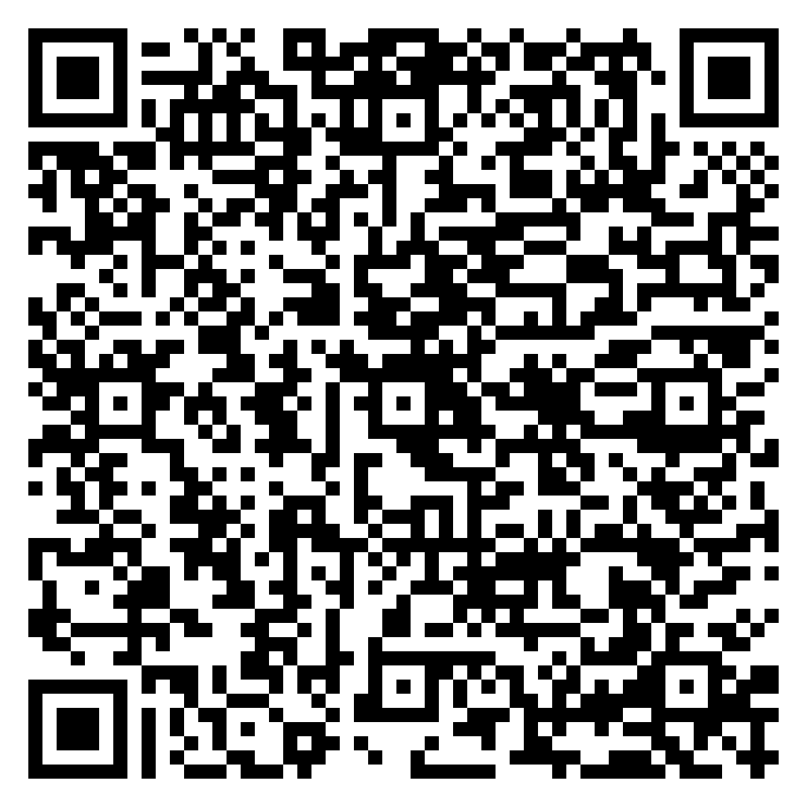 QR code 27103596500000