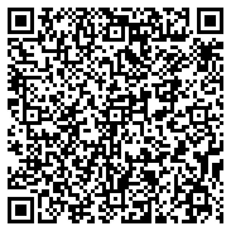 QR code 27227407000000