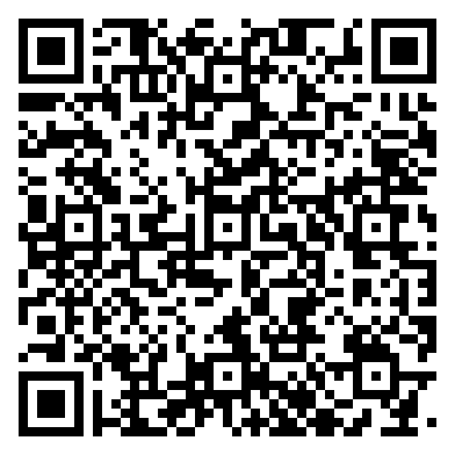 QR code 00000000000000