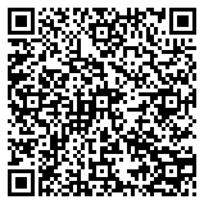 QR code 30264168500000