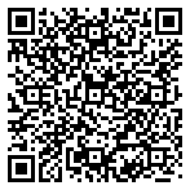 QR code 24056372800000