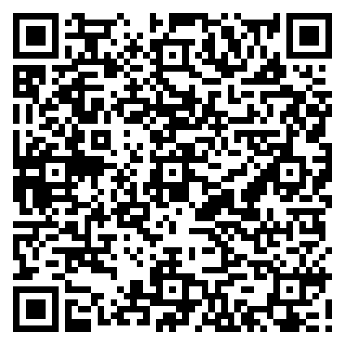 QR code 81232913100000