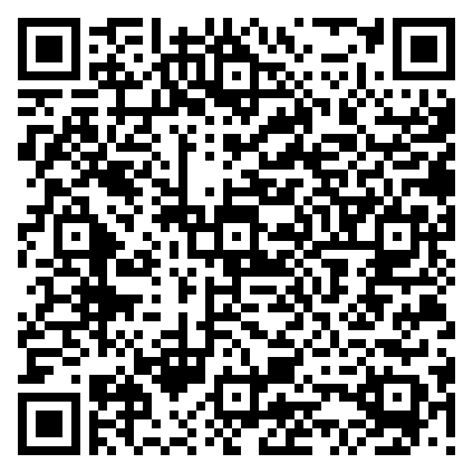 QR code 52003793400000