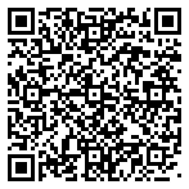 QR code 54123738700000