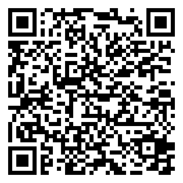 QR code 02005741500000