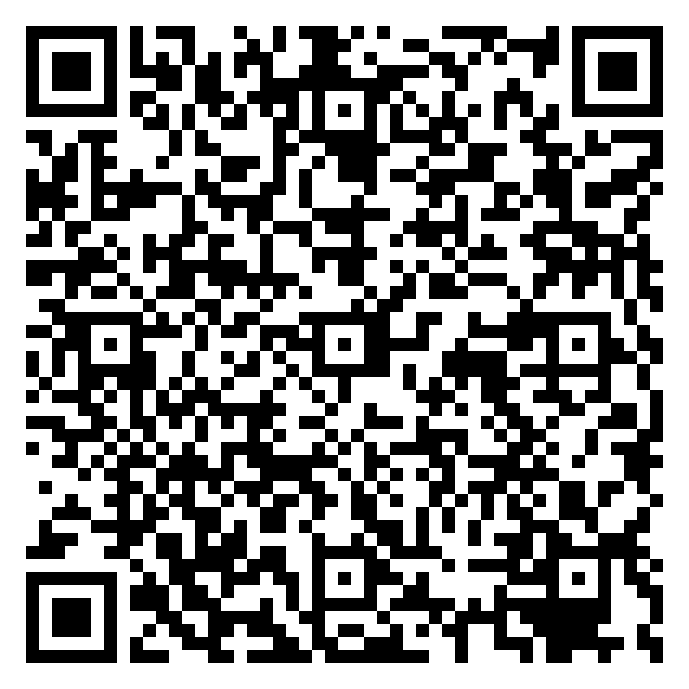 QR code 24321677200000