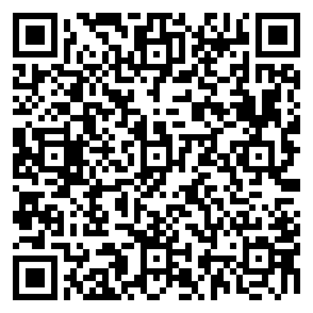 QR code 24146205300000