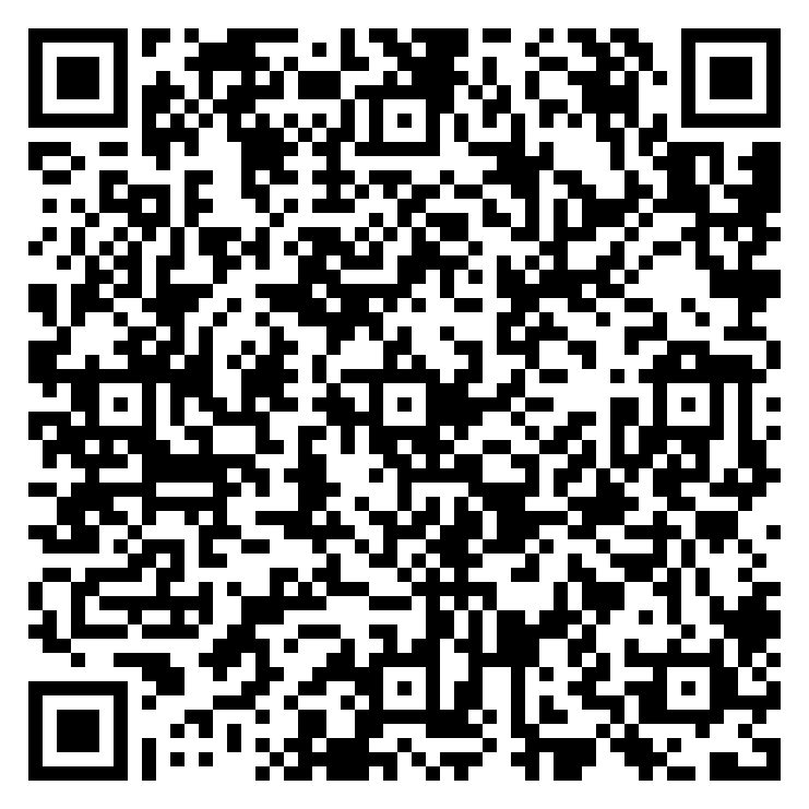 QR code 61141064700000