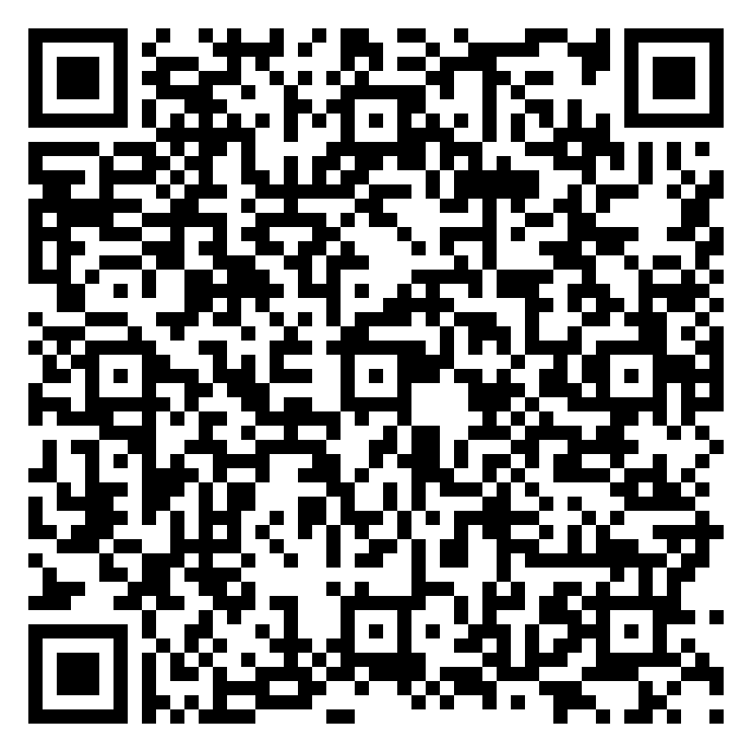 QR code 18029391000000