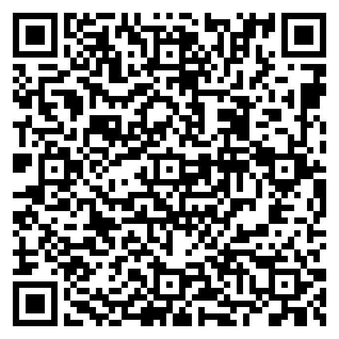 QR code 52923846200000