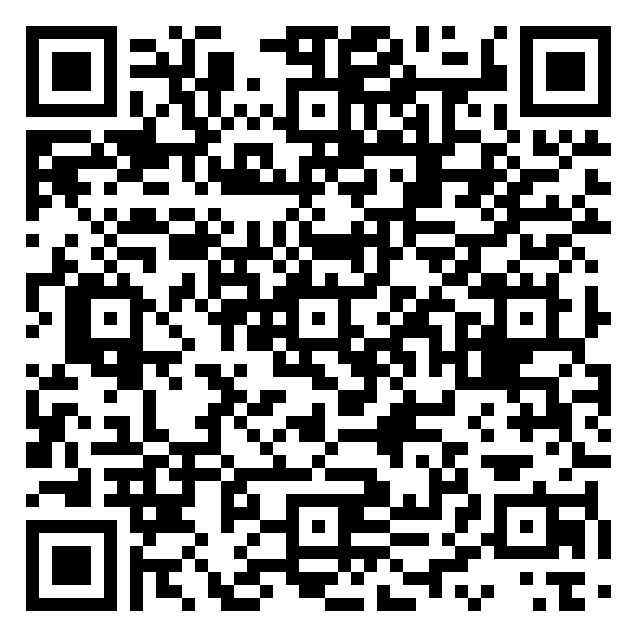 QR code 38216863400000