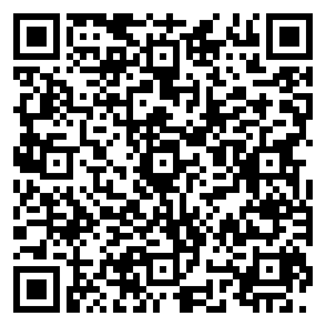 QR code 02139270700000