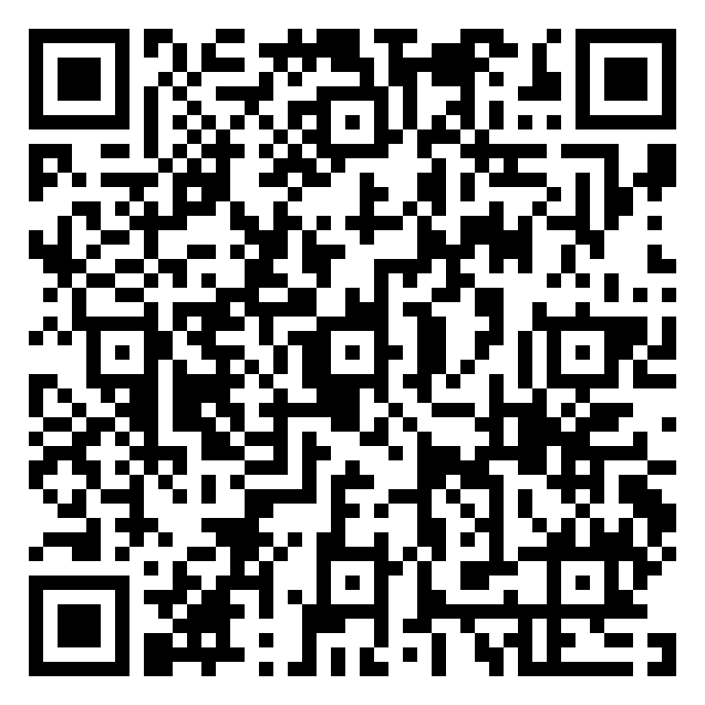 QR code 36927210300000