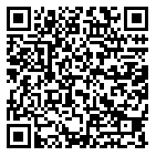 QR code 30283532000000