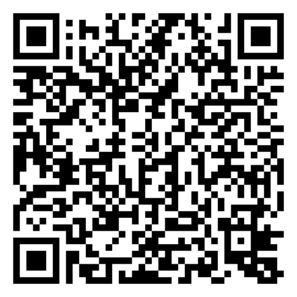QR code 52543194300000