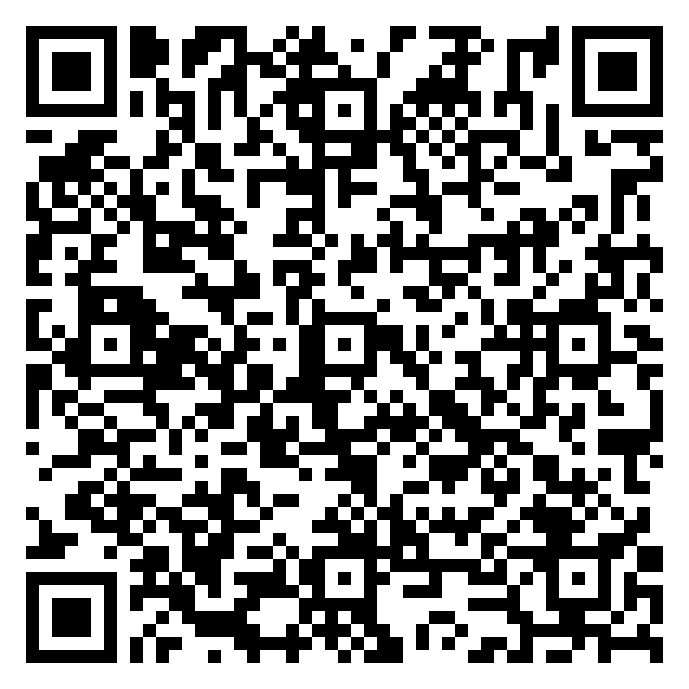 QR code 19210044500000