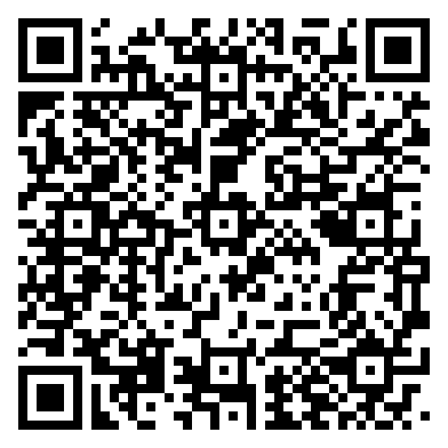 QR code 36589208500000