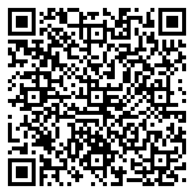 QR code 01293936300000