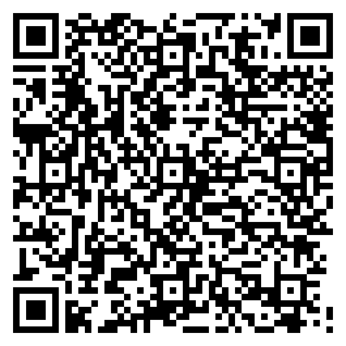 QR code 89055772700000