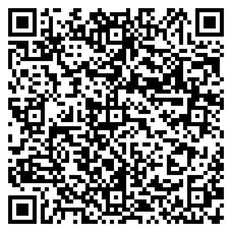 QR code 57051827300000
