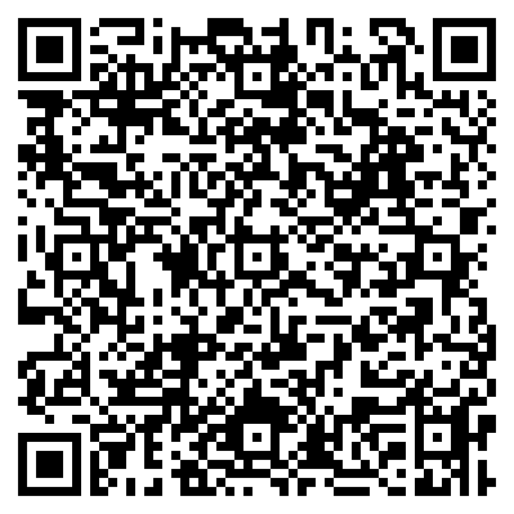 QR code 57051827300000