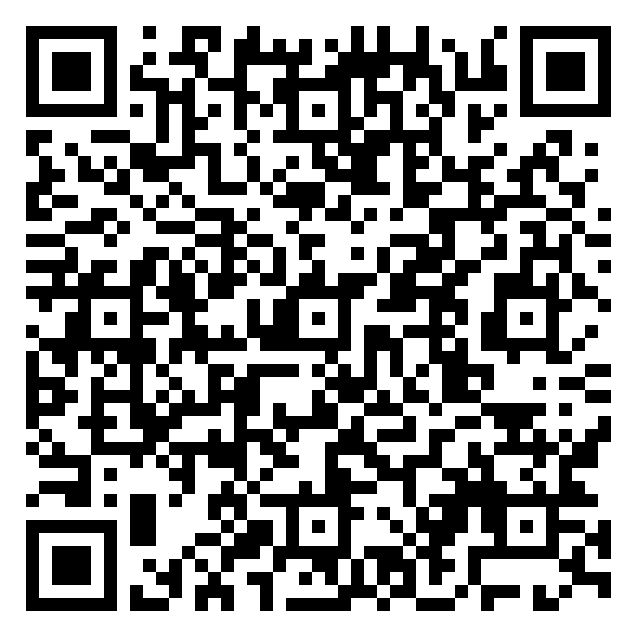 QR code 87118898600000