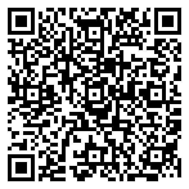 QR code 38282150200000