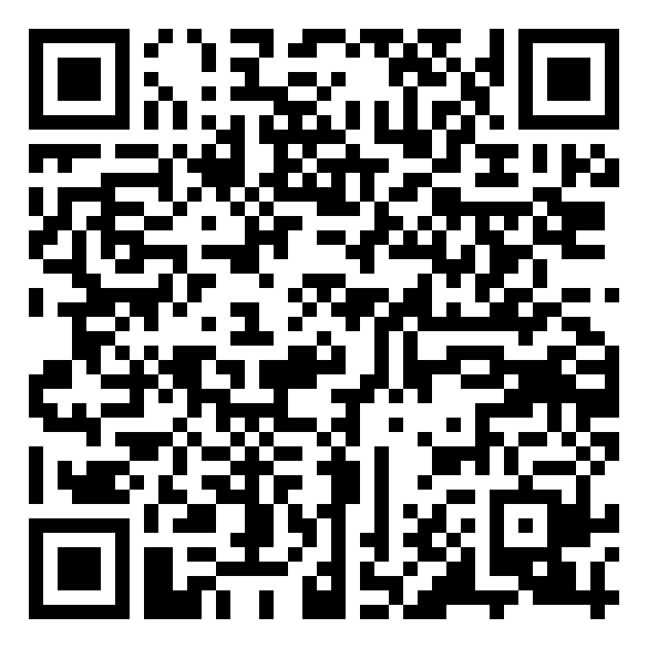 QR code 16021541700000