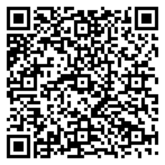 QR code 52079253000000