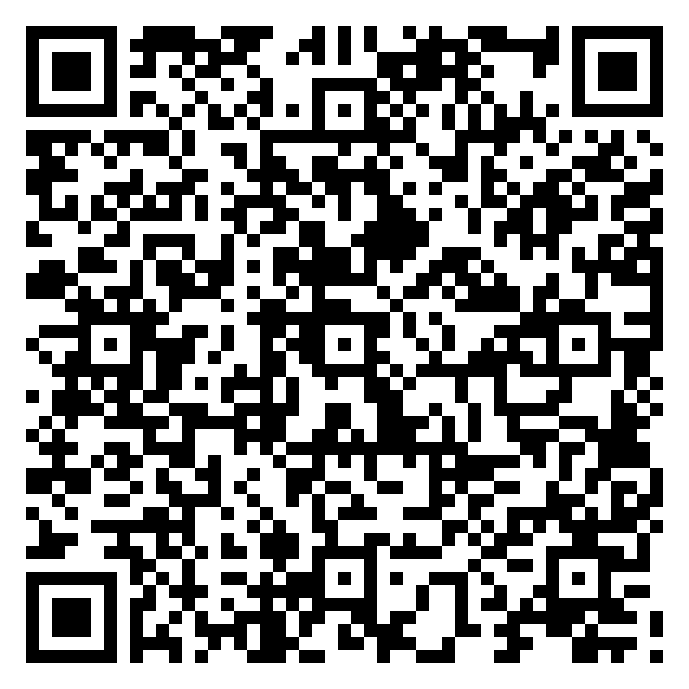QR code 14638428900000