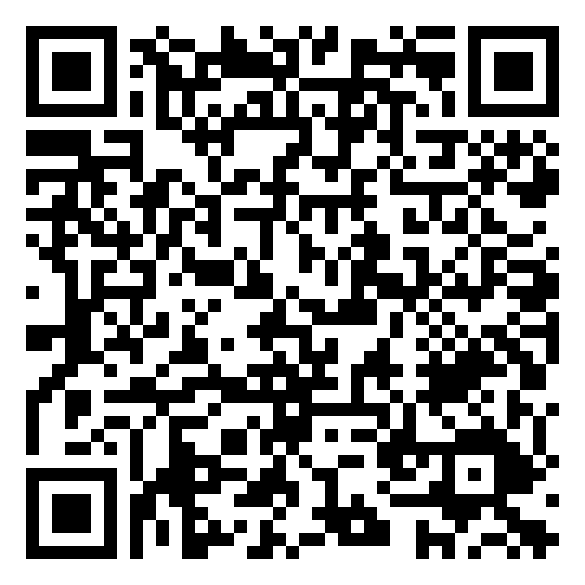 DOMAN DOMINIK DASIEWICZ QR code QR code 14025467000000