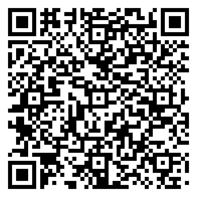 QR code 52019773800000