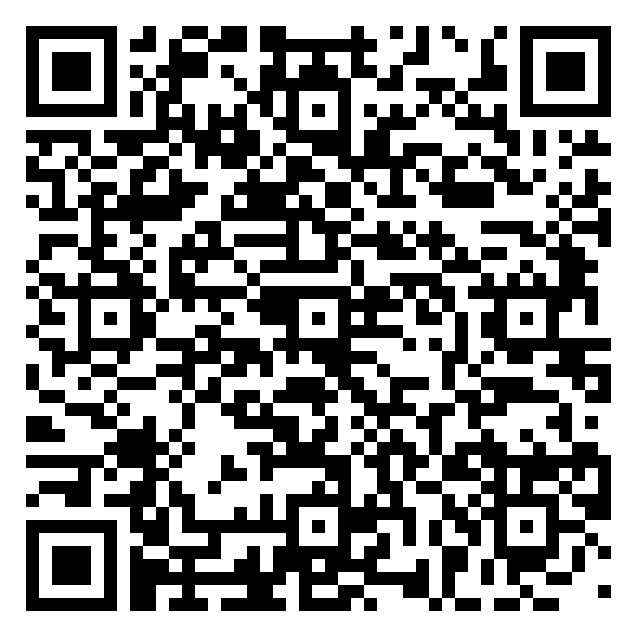 QR code 47323168700000