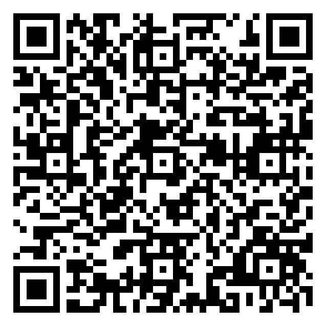 QR code 36994881300000