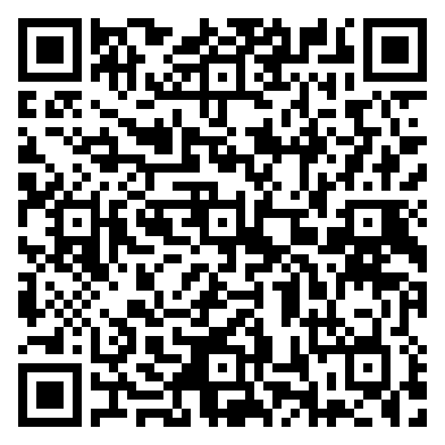 QR code 08104330200000